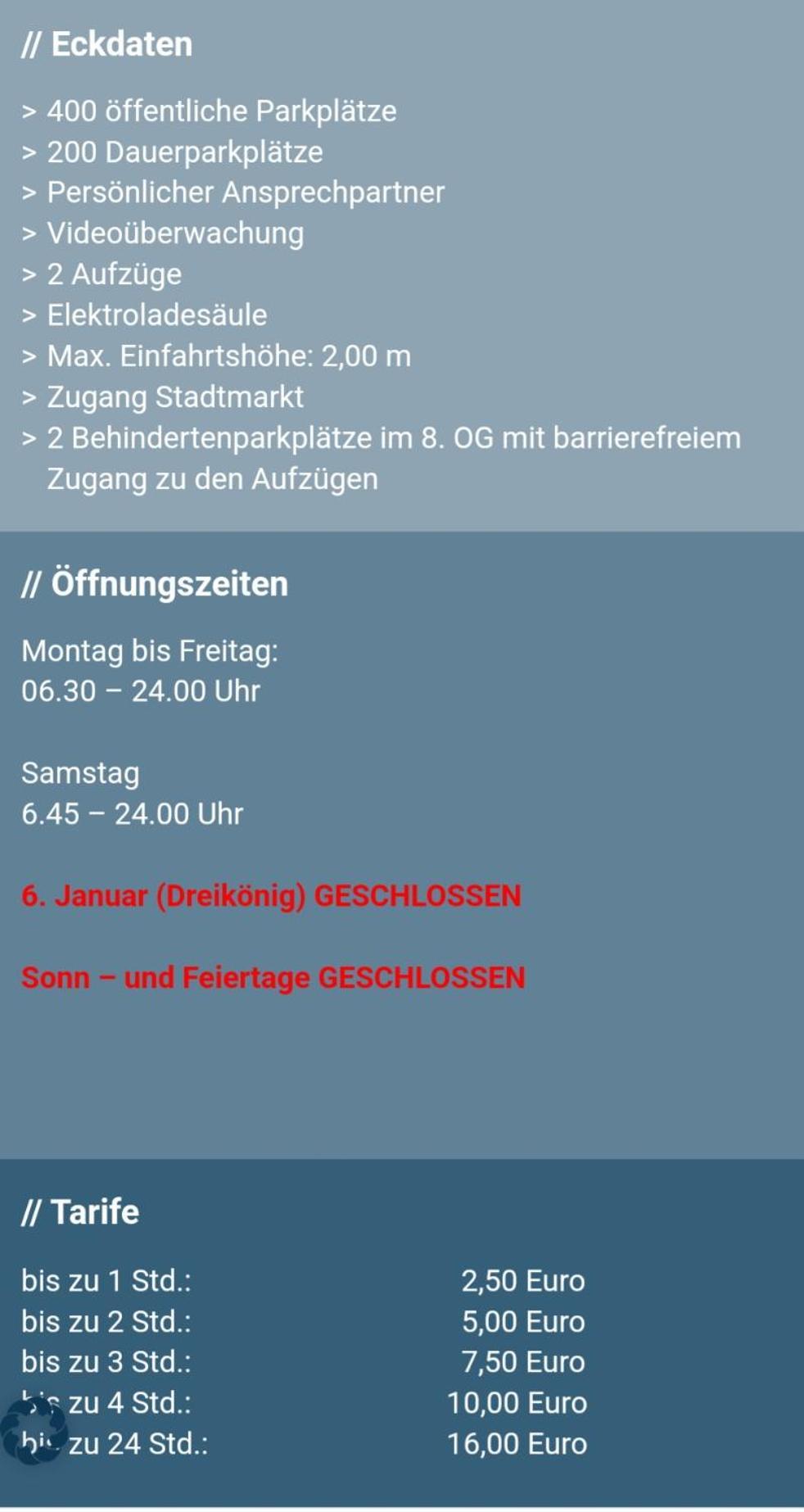 Primero City-Loftdomizil Innenstadt 84Qm Mit Grosser Gemeinschaftsterrasse Augsburg Kültér fotó