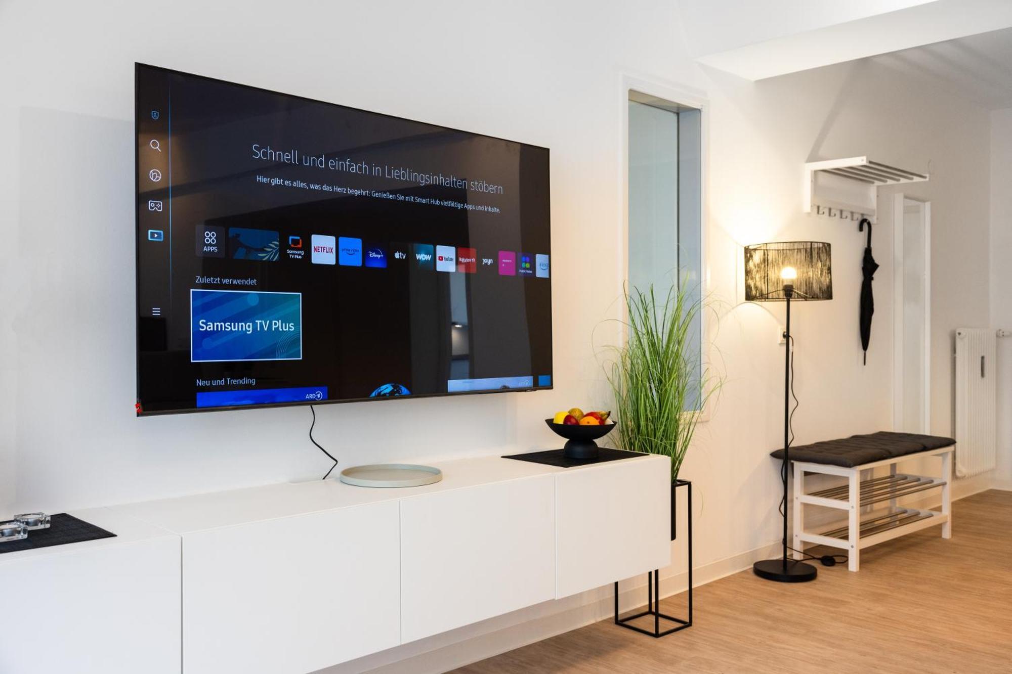 Primero City-Loftdomizil Innenstadt 84Qm Mit Grosser Gemeinschaftsterrasse Augsburg Kültér fotó
